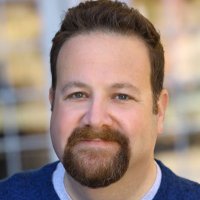 @BenZelevansky.com on bluesky (@benzelevansky) 's Twitter Profile Photo