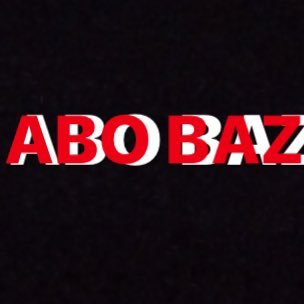 AboRenegade's profile picture. ABOLITIONIST FIDAYIN