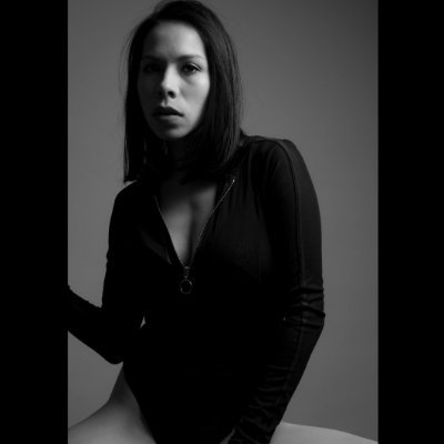 gabelamontiel's profile picture. Actriz mexicana