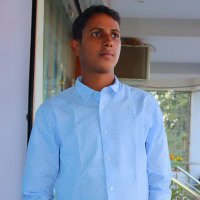 Bijendra Jorwal (@bijendrajorwal2) 's Twitter Profile