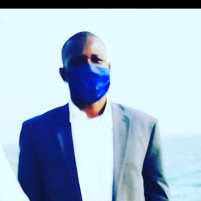 @hadjibeye