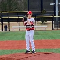 Jacob Francis (@jacobfr79528820) 's Twitter Profile