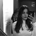 Nuray (@yuneemss) Twitter profile photo Nuray (@yuneemss) Twitter profile photo