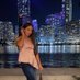 Alyssa Luna (@alyssaluna1333) Twitter profile photo Alyssa Luna (@alyssaluna1333) Twitter profile photo
