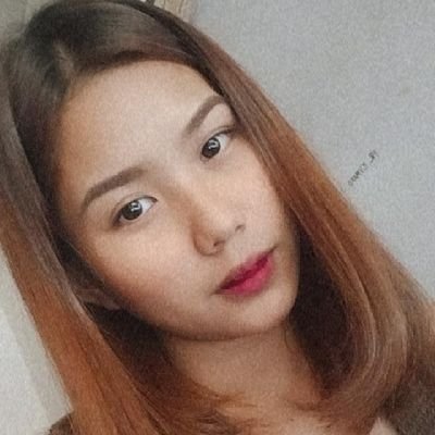 Lalalalalaine_'s profile picture. Cale 💙