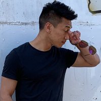 Jay Skylus (@jayskylus) 's Twitter Profile Photo Jay Skylus (@jayskylus) 's Twitter Profile Photo
