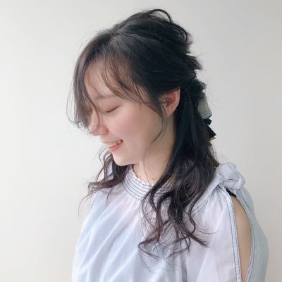 As a non-software engineer (I'm a civil engineer😅), trying to make things with the help of AI. Come see the outcome of my AI automated posts on Facebook😉?