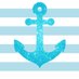 Ka2uWo (@phssmfclttdy1q6) Twitter profile photo Ka2uWo (@phssmfclttdy1q6) Twitter profile photo