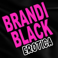 Brandi Black - @BrandiBErotica Twitter Profile Photo