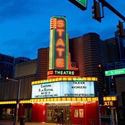 TonyGetz4's profile picture. Back home where I belong.