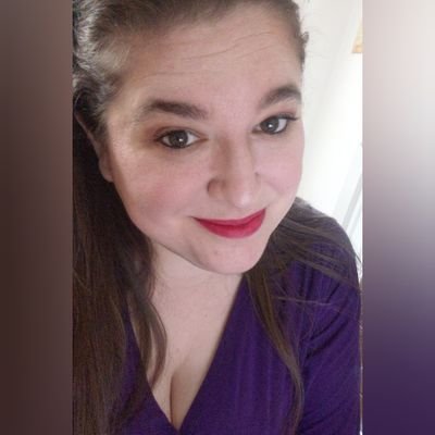 Podcast host @hadtobethere203 and @polterpixiepod, travel planner @kellyvacations, oh and a full time marketing professional… ya girl needs a nap!!