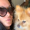 Madeleine Bandurski 🇺🇦☮️'s avatar