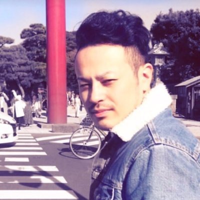 satojay1's profile picture. 地域SEOと広告運用が上手くなる方法について発信｜SEO歴10年｜地域KWで3位以内多数｜Web広告運用歴5年｜ROAS3000%達成｜1日500円の広告費用で月来店数100人超