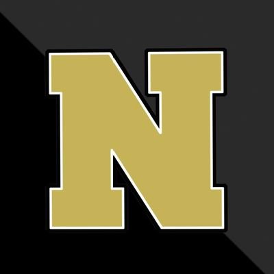 Nebraska Gold National 16U. Players born in 2009 with Graduation Years of 2027 & 2028.