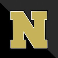 Nebraska Gold '09 National (@nebraskagold09s) 's Twitter Profile Photo Nebraska Gold '09 National (@nebraskagold09s) 's Twitter Profile Photo