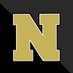 Nebraska Gold '09 National (@nebraskagold09s) Twitter profile photo Nebraska Gold '09 National (@nebraskagold09s) Twitter profile photo
