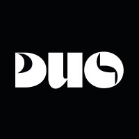 Duo Team (@duoteamstudio) 's Twitter Profile
