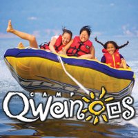 Camp Qwanoes (@qwanoes) 's Twitter Profile Photo Camp Qwanoes (@qwanoes) 's Twitter Profile Photo