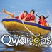 Camp Qwanoes (@qwanoes) Twitter profile photo Camp Qwanoes (@qwanoes) Twitter profile photo