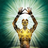 Prayter's profile image