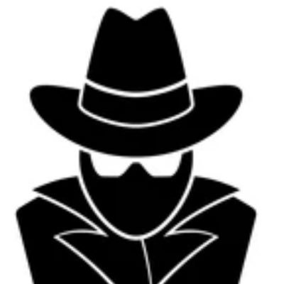 MInconegro's profile picture. 