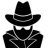 MInconegro's profile picture. 