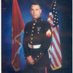 Kurt Michaelson 🇺🇸 (@kurtmichaelson) Twitter profile photo Kurt Michaelson 🇺🇸 (@kurtmichaelson) Twitter profile photo