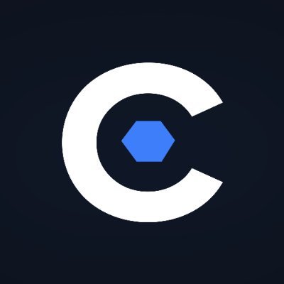 cellpadorg's profile picture. In prod.
