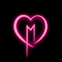Meli246 ✨ (@meli246_) 's Twitter Profile