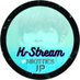 KstreamByNI-KIJPFB(rest) (@kstreambynikifb) Twitter profile photo KstreamByNI-KIJPFB(rest) (@kstreambynikifb) Twitter profile photo