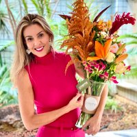 Flávia Borja (@flaviaborjaofc) 's Twitter Profile