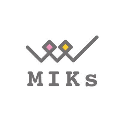MIKsは『自立した地域事業を作れる人材輩出をする』をコンセプトとする横浜のNPO法人です。「新しい挑戦がしたい！」「地域はもっと良くできる！」と思っている人へ。より実践的な活動を通して、リアルな経験や地域事業のスキルを身につけませんか。MIKsは圧倒的成長と刺激を求めるメンバーを募集中。