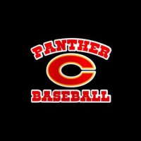 Corona Panthers Baseball Boosters(@CPBBoosters) 's Twitter Profile Photo