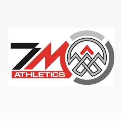 @7mAthletics
