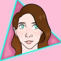 spiciest lemon loaf (she/her) (@anastasia__ow) 's Twitter Profile