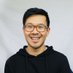 Brian Tang (@btang13) Twitter profile photo Brian Tang (@btang13) Twitter profile photo