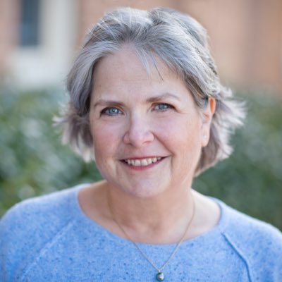 GenGrahamAuthor Profile Picture