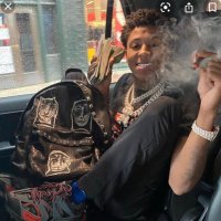 WrittenByLane (@dognnelite) 's Twitter Profile