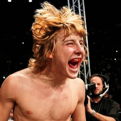 ErikKuykendall3's profile picture. I'm the baddie and you know I'm your daddy