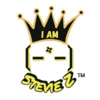 I_Am_Stevie_Z ™️ (@i_am_stevie_z) 's Twitter Profile
