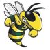 Damascus Girls Varsity Basketball 🐝🏀 (@dhsgirls_hoops) Twitter profile photo Damascus Girls Varsity Basketball 🐝🏀 (@dhsgirls_hoops) Twitter profile photo