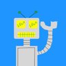 machinemovers1's profile picture. I don't claim to be an expert in machine learning/financial markets. Tweets don't constitute financial advice. May/ may not hold positions in mentioned stocks.