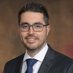 Milad Behbahaninia (@b12_trauma) Twitter profile photo Milad Behbahaninia (@b12_trauma) Twitter profile photo