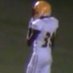 Caleb Mccullough (@calebm_d1) Twitter profile photo Caleb Mccullough (@calebm_d1) Twitter profile photo