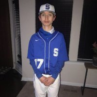 Porter Huston (@porterhuston24) 's Twitter Profile