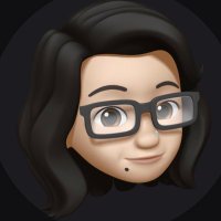 D 🥜 (@mssaltedpeanuts) 's Twitter Profile