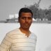 Rajivkumar (@rajivku30717412) Twitter profile photo Rajivkumar (@rajivku30717412) Twitter profile photo