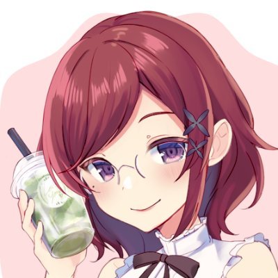 ট ইট র らむね アニメのイケメン耐性あったし 支部イラスト見てたけどアニメで五条先生の顔見て 予想以上にイケメン すぎん って言ったくらいにはびっくりした ট ইট র らむね アニメのイケメン耐性あったし 支部イラスト見てたけどアニメで五条先生の顔見て 予想以上にイケメン すぎん って言ったくらいにはびっくりした