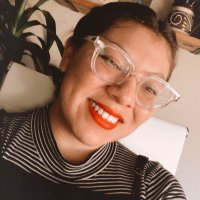 Yesenia Aguilar Silvan (@yaguilarsilvan) 's Twitter Profile Photo Yesenia Aguilar Silvan (@yaguilarsilvan) 's Twitter Profile Photo