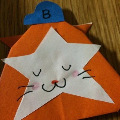 不屈のライオン 無言フォローすみません Aw6or0meswfarax Twitter 不屈のライオン 無言フォローすみません Aw6or0meswfarax Twitter